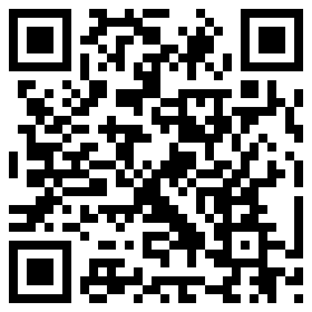 qrcode für Eaton 174186