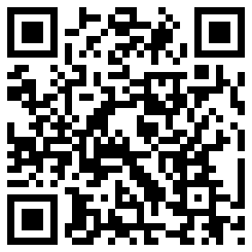 qrcode für Schneider Electric ZB4BJ294 - Frontelement schwarz Wahlschalter 2Stellungen D22mm