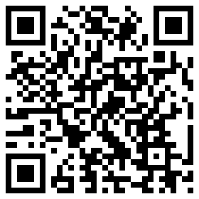 qrcode für Legrand BTicino KLINGEL 230V - N4351/230