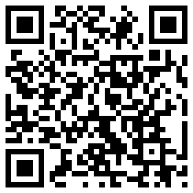 qrcode für Moeller Electric EATON Fehlerstromauslöser 300mA 4p rechts 104607 - NZM1-4-XFI300R