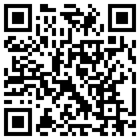 qrcode für Moeller Electric EATON Türkupplungs drehgriff schwarz abschliessbar 100667 - NZM1-XTVDV-60-NA