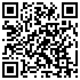 qrcode für Moeller Electric EATON Isolierstoffgehäuse 160x100x100 Hartspiegel 105859 - CI-K2H-T3-4