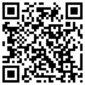 qrcode für Moeller Electric EATON MSC 0 25 M7 24VDC/BBA Direkt starter 3p 0 06kW 400V AC3 100kA - MSC-D-0