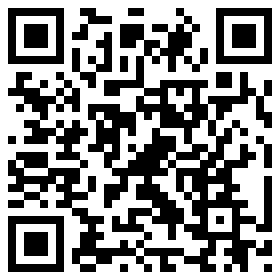 qrcode für Moeller Electric EATON Leistungsschalter 3p 50A 1000V 290359 - NZMH2-A50-S1