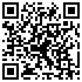 qrcode für Moeller Electric EATON FI Schalter 80A 4p 30mA Typ A 102877 - PXF-80/4/003-A