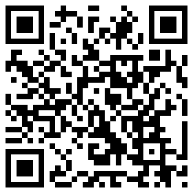 qrcode für Murrelektronik 56415 - MASI67 E/A Modul K3 8DE 8DA passiv sicher