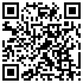 qrcode für RZB 952360.853.500.503
