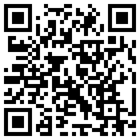 qrcode für Siemens Halbleiterschütz 2RF2 Grad 48 600V/230V AC2 Ph gesteuert - 3RF2420-1AB55
