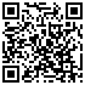 qrcode für Phoenix Contact PT 1X2-12DC/FM-ST - 2920065 Überspannungsschutz Stecker