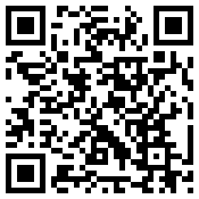 qrcode für Siemens Haupt /Not Schalt - 3LD2122-1TL13