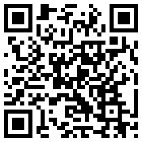 qrcode für Siemens Haupt /Not Schalt ng - 3LD2122-1TL11
