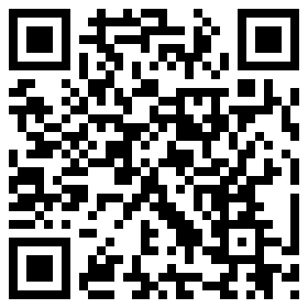 qrcode für Siemens Haupt /Not Schalt - 3LD2804-1TP51