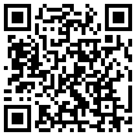 qrcode für RZB 952360.853.500.504