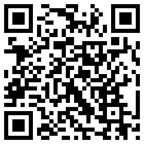 qrcode für RZB 954560.830.500.500