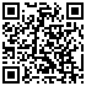qrcode für Draka Comteq DRAKA Eca - UC900 HS23 C7 S/FTP 4P LSHF 500DW
