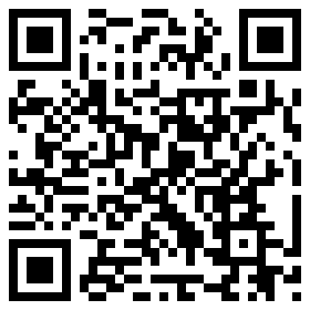 qrcode für RZB 954560.830.500.501