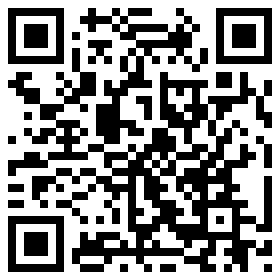 qrcode für Spelsberg GTA 580-t - Automatengehäuse IP65 4reihig 640x440x179 01558001