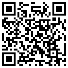 qrcode für RZB 954560.830.500.502