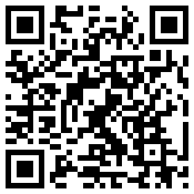 qrcode für RZB 954560.830.500.503