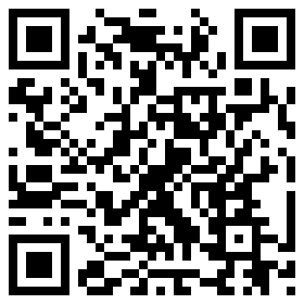 qrcode für Murrelektronik MQ12 Bu 90° PUR ge 10m - 7050-12341-0341000