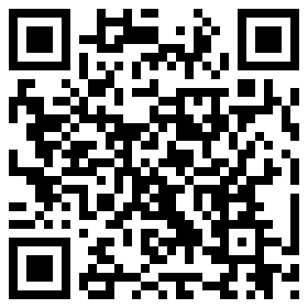 qrcode für ABB KA1-8073 - Flacheinbau Adapter Dru 1SFA616920R8073