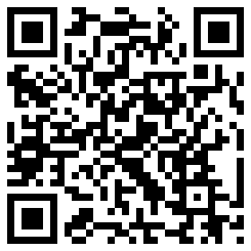 qrcode für RZB 954560.830.500.504