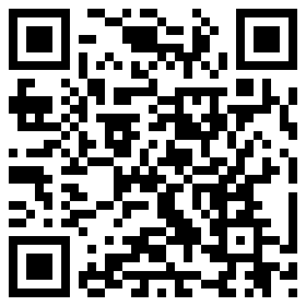 qrcode für RZB 954560.832.500.500