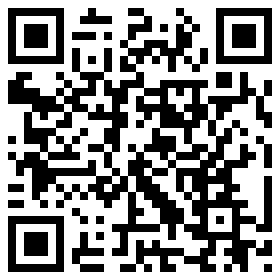 qrcode für RZB 954560.832.500.501