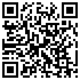 qrcode für RZB 954560.832.500.502