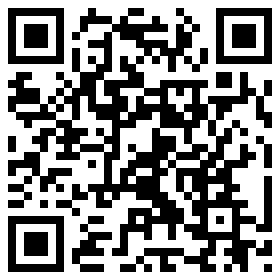 qrcode für RZB 954560.832.500.503