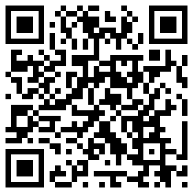 qrcode für RZB 954560.832.500.504