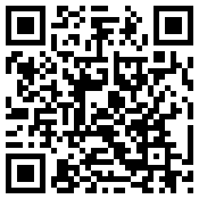 qrcode für Phoenix Contact PT 1X2-24DC/FM-ST - 2920078 Überspannungsschutz Stecker