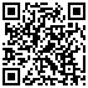 qrcode für ABB S204-D25 - Sicherungsautomat Char 4P