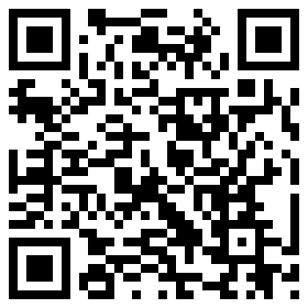 qrcode für ABB Sicherungsautomat Ch 10 kA 20A 3P - S203M-Z20