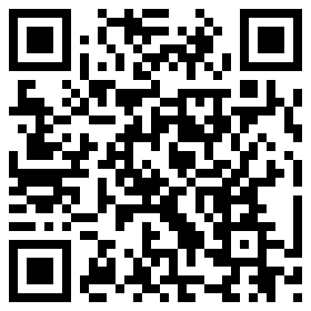 qrcode für ABB Sicherungsautomat Char 10kA 10A 3P - S203M-Z10