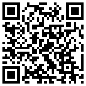 qrcode für ABB Sicherungsautomat Char 2CDS273001R0517 - S203M-K25