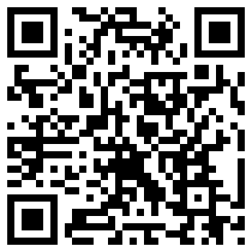 qrcode für ABB Sicherungsautomat Char 2CDS273001R0427 - S203M-K10