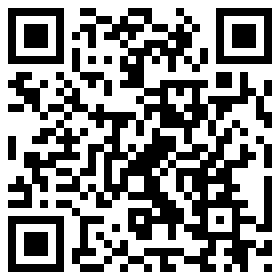 qrcode für ABB Sicherungsautomat Char 3P - S203M-D63