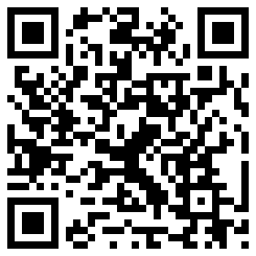 qrcode für ABB OEZXPE 240 Kabeldurchf 00x230 - OEZXPE240