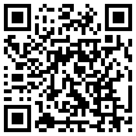 qrcode für ABB Sicherungsautomat Char 2CDS271001R0517 - S201M-K25