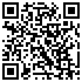 qrcode für RZB 954560.833.500.500