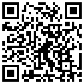 qrcode für ABB Sicherungsautomat Char 2CDS271001R0427 - S201M-K10