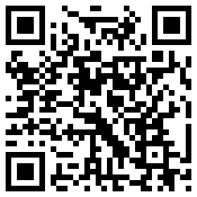 qrcode für ABB S201M-D6 - Sicherungsautomat Char 1P
