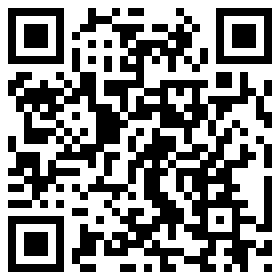qrcode für ABB Sicherungsautomat Ch 10 kA 50 A 1P 2CDS271001R0501 - S201M-D50