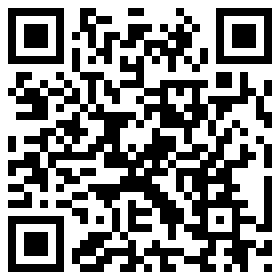 qrcode für ABB Sicherungsautomat Char 1P - S201M-D10