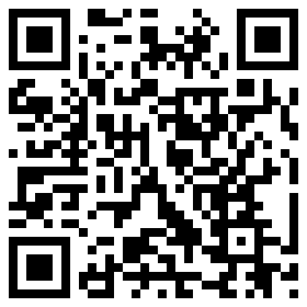 qrcode für ABB S201-D8 - Sicherungsautomat Char kA 8 A 1P 2CDS251001R0081