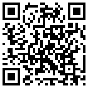 qrcode für ABB Lasttrennschalt inklusive - OT630E03N3P