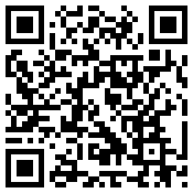qrcode für ABB OT40M4 - SWITCHLINE VERT EINB AU