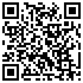 qrcode für ABB OT25M4 - Lasttrennschalter 380/400V 25A 1SCA022497R0650