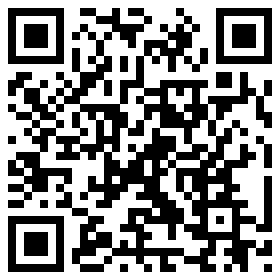 qrcode für RZB 954560.833.500.501